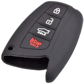 etui-silikonowe-obudowa-hyundai-santa-fe-azera