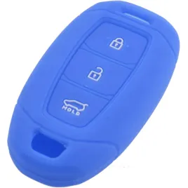 etui-silikonowe-obudowa-hyundai-kona-santa-fe