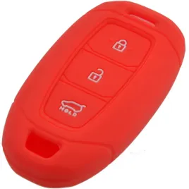 etui-silikonowe-obudowa-hyundai-kona-santa-fe