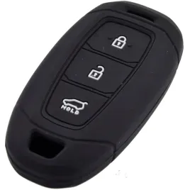 etui-silikonowe-obudowa-hyundai-kona-santa-fe