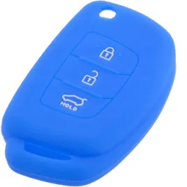 etui-silikonowe-obudowa-hyundai-tucson-ix20-ix30