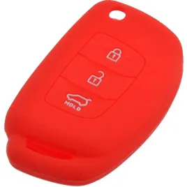 etui-silikonowe-obudowa-hyundai-sonata-elantra-i10