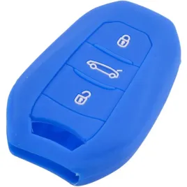 etui-silikonowe-obudowa-citroen-peugeot