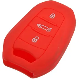 etui-silikonowe-obudowa-citroen-peugeot