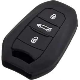 etui-silikonowe-obudowa-citroen-peugeot