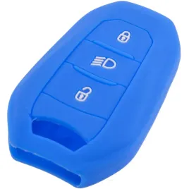 etui-silikonowe-obudowa-citroen-peugeot