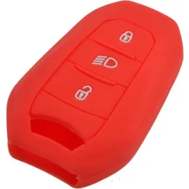 etui-silikonowe-obudowa-citroen-peugeot