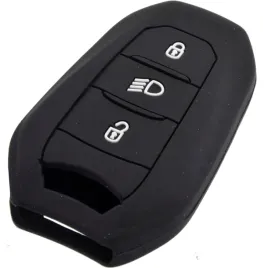 etui-silikonowe-obudowa-citroen-peugeot