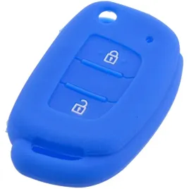 etui-silikonowe-obudowa-hyundai-sonata-elantra-i10