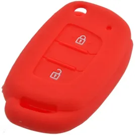 etui-silikonowe-obudowa-hyundai-i10-ix20-ix30