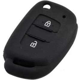 etui-silikonowe-obudowa-hyundai-tucson-ix20-ix30