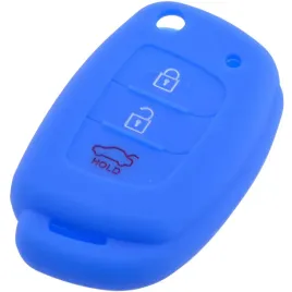 etui-silikonowe-obudowa-hyundai-tucson-ix20-ix30