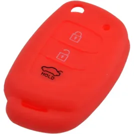 etui-silikonowe-obudowa-hyundai-sonata-elantra-i10