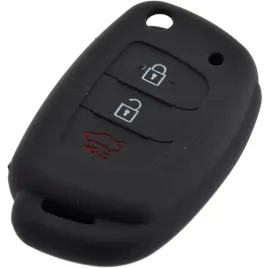 etui-silikonowe-obudowa-hyundai-i10-ix20-ix30