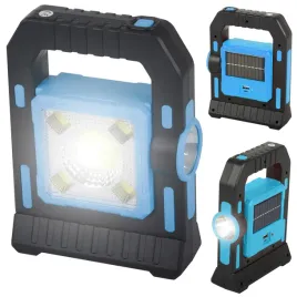 latarka-turystyczna-led-solarna-powerbank-lampa-biwakowa-akumulator-kemping