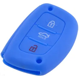etui-silikonowe-obudowa-hyundai-tucson-i40-ix35