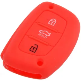 etui-silikonowe-obudowa-hyundai-tucson-i40-ix35