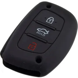 etui-silikonowe-obudowa-hyundai-tucson-i40-i20