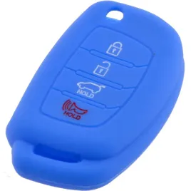 etui-silikonowe-obudowa-hyundai-santa-fe-i10-i40