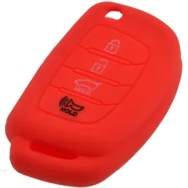 etui-silikonowe-obudowa-hyundai-santa-fe-i10-i40