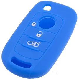 etui-silikonowe-obudowa-fiat-500x-tipo-egea