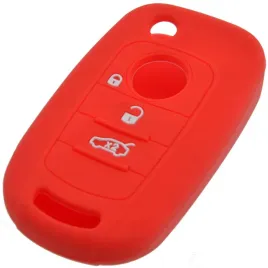 etui-silikonowe-obudowa-fiat-500x-tipo-egea