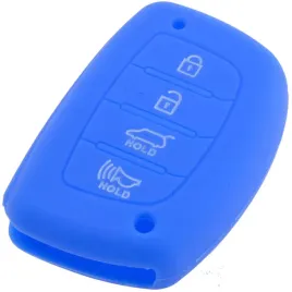 etui-silikonowe-obudowa-hyundai-i40