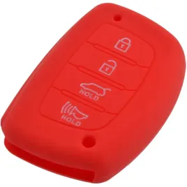 etui-silikonowe-obudowa-hyundai-i40