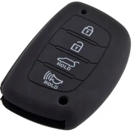 etui-silikonowe-obudowa-hyundai-i40