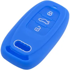 etui-silikonowe-obudowa-audi-a4-b8-a5-a6-c7-a8-q3