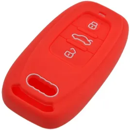etui-silikonowe-obudowa-audi-a4-b8-a5-a6-c7-a8-q3