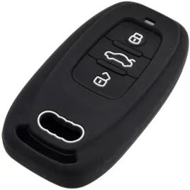 etui-silikonowe-obudowa-audi-a4-b8-a5-a6-c7-a8-q3