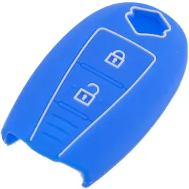 etui-silikonowe-obudowa-suzuki-swift-sx4-vitara