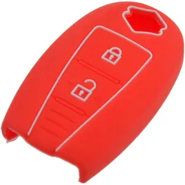 etui-silikonowe-obudowa-suzuki-swift-sx4-vitara