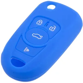 etui-silikonowe-obudowa-opel-insignia-astra-meriva