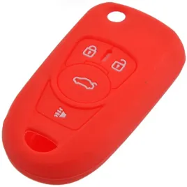 etui-silikonowe-obudowa-opel-insignia-astra-meriva