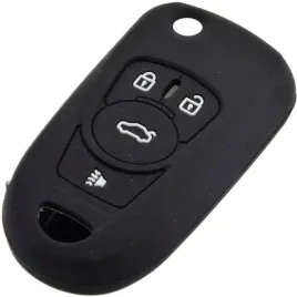 etui-silikonowe-obudowa-opel-insignia-astra-meriva
