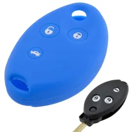 etui-sylikonowe-obudowa-citroen-c5-xsara-picasso