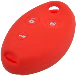 etui-silikonowe-obudowa-citroen-c5-xsara-picasso