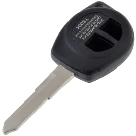 obudowa-pilot-kluczyk-opel-agila-suzuki-jimny-fiat
