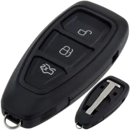 obudowa-pilot-kluczyk-ford-mondeo-mk4-focus-mk3