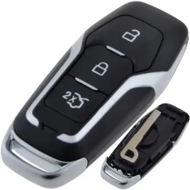 obudowa-pilot-kluczyk-ford-s-max-mondeo-mk5-galaxy