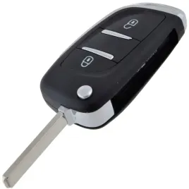 obudowa-pilot-kluczyk-peugeot-207-307-308-partner