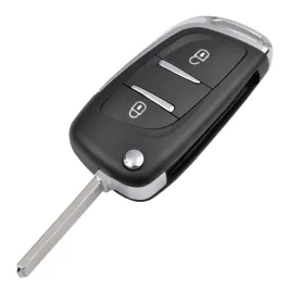 obudowa-pilot-kluczyk-citroen-c2-c3-c4-berlingo