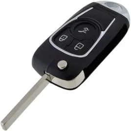kluczyk-pilota-obudowa-opel-insignia-astra-meriva