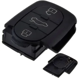 obudowa-pilota-pilot-audi-a3-a4-a6-vw-golf-bora