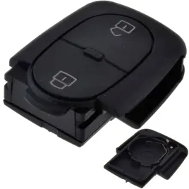 obudowa-pilota-pilot-audi-a3-a4-a6-vw-golf-bora