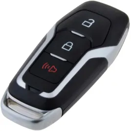 obudowa-pilot-kluczyk-ford-mustang-fusion-edge
