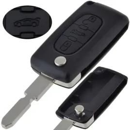 obudowa-pilot-kluczyk-peugeot-607-klucz-ne78