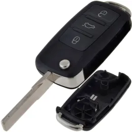 obudowa-pilot-kluczyk-volkswagen-touareg-phanteon